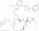 Fig. 82 - NOVEL MACROCYCLIC INHIBITORS OF HEPATITIS C VIRUS REPLICATION