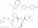 Fig. 83 - NOVEL MACROCYCLIC INHIBITORS OF HEPATITIS C VIRUS REPLICATION