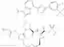 Fig. 84 - NOVEL MACROCYCLIC INHIBITORS OF HEPATITIS C VIRUS REPLICATION