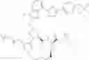 Fig. 85 - NOVEL MACROCYCLIC INHIBITORS OF HEPATITIS C VIRUS REPLICATION