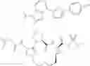 Fig. 86 - NOVEL MACROCYCLIC INHIBITORS OF HEPATITIS C VIRUS REPLICATION