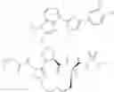 Fig. 87 - NOVEL MACROCYCLIC INHIBITORS OF HEPATITIS C VIRUS REPLICATION
