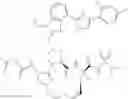 Fig. 88 - NOVEL MACROCYCLIC INHIBITORS OF HEPATITIS C VIRUS REPLICATION