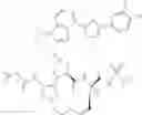 Fig. 89 - NOVEL MACROCYCLIC INHIBITORS OF HEPATITIS C VIRUS REPLICATION