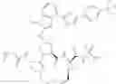 Fig. 90 - NOVEL MACROCYCLIC INHIBITORS OF HEPATITIS C VIRUS REPLICATION