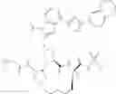 Fig. 91 - NOVEL MACROCYCLIC INHIBITORS OF HEPATITIS C VIRUS REPLICATION