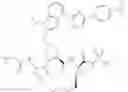 Fig. 92 - NOVEL MACROCYCLIC INHIBITORS OF HEPATITIS C VIRUS REPLICATION