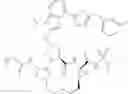 Fig. 94 - NOVEL MACROCYCLIC INHIBITORS OF HEPATITIS C VIRUS REPLICATION