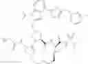 Fig. 95 - NOVEL MACROCYCLIC INHIBITORS OF HEPATITIS C VIRUS REPLICATION