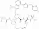 Fig. 96 - NOVEL MACROCYCLIC INHIBITORS OF HEPATITIS C VIRUS REPLICATION