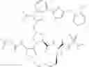 Fig. 97 - NOVEL MACROCYCLIC INHIBITORS OF HEPATITIS C VIRUS REPLICATION