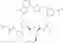 Fig. 99 - NOVEL MACROCYCLIC INHIBITORS OF HEPATITIS C VIRUS REPLICATION