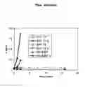 Fig. 02 - Process for solubilizing glucagon-like peptide 1 compounds