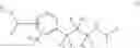 Fig. 02 - CALCIUM-SENSING RECEPTOR-ACTIVE COMPOUNDS