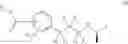 Fig. 04 - CALCIUM-SENSING RECEPTOR-ACTIVE COMPOUNDS