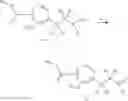 Fig. 07 - CALCIUM-SENSING RECEPTOR-ACTIVE COMPOUNDS