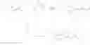 Fig. 08 - CALCIUM-SENSING RECEPTOR-ACTIVE COMPOUNDS