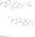 Fig. 09 - CALCIUM-SENSING RECEPTOR-ACTIVE COMPOUNDS