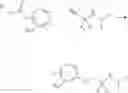 Fig. 10 - CALCIUM-SENSING RECEPTOR-ACTIVE COMPOUNDS
