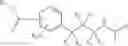 Fig. 11 - CALCIUM-SENSING RECEPTOR-ACTIVE COMPOUNDS