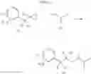 Fig. 12 - CALCIUM-SENSING RECEPTOR-ACTIVE COMPOUNDS