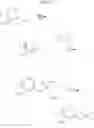 Fig. 13 - CALCIUM-SENSING RECEPTOR-ACTIVE COMPOUNDS