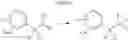 Fig. 14 - CALCIUM-SENSING RECEPTOR-ACTIVE COMPOUNDS