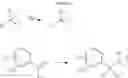 Fig. 16 - CALCIUM-SENSING RECEPTOR-ACTIVE COMPOUNDS
