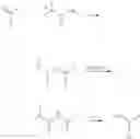 Fig. 17 - CALCIUM-SENSING RECEPTOR-ACTIVE COMPOUNDS