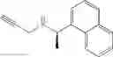 Fig. 18 - CALCIUM-SENSING RECEPTOR-ACTIVE COMPOUNDS