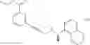 Fig. 19 - CALCIUM-SENSING RECEPTOR-ACTIVE COMPOUNDS