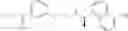 Fig. 20 - CALCIUM-SENSING RECEPTOR-ACTIVE COMPOUNDS