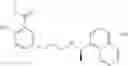 Fig. 22 - CALCIUM-SENSING RECEPTOR-ACTIVE COMPOUNDS