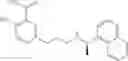 Fig. 23 - CALCIUM-SENSING RECEPTOR-ACTIVE COMPOUNDS