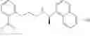 Fig. 24 - CALCIUM-SENSING RECEPTOR-ACTIVE COMPOUNDS