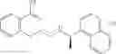Fig. 25 - CALCIUM-SENSING RECEPTOR-ACTIVE COMPOUNDS