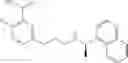 Fig. 26 - CALCIUM-SENSING RECEPTOR-ACTIVE COMPOUNDS