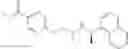 Fig. 27 - CALCIUM-SENSING RECEPTOR-ACTIVE COMPOUNDS