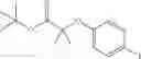 Fig. 28 - CALCIUM-SENSING RECEPTOR-ACTIVE COMPOUNDS