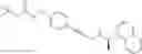 Fig. 29 - CALCIUM-SENSING RECEPTOR-ACTIVE COMPOUNDS