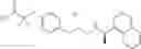 Fig. 31 - CALCIUM-SENSING RECEPTOR-ACTIVE COMPOUNDS