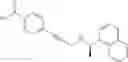 Fig. 32 - CALCIUM-SENSING RECEPTOR-ACTIVE COMPOUNDS