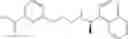 Fig. 34 - CALCIUM-SENSING RECEPTOR-ACTIVE COMPOUNDS