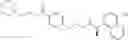 Fig. 35 - CALCIUM-SENSING RECEPTOR-ACTIVE COMPOUNDS