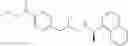 Fig. 37 - CALCIUM-SENSING RECEPTOR-ACTIVE COMPOUNDS