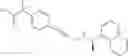 Fig. 40 - CALCIUM-SENSING RECEPTOR-ACTIVE COMPOUNDS