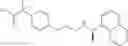 Fig. 41 - CALCIUM-SENSING RECEPTOR-ACTIVE COMPOUNDS
