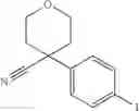Fig. 42 - CALCIUM-SENSING RECEPTOR-ACTIVE COMPOUNDS