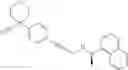 Fig. 43 - CALCIUM-SENSING RECEPTOR-ACTIVE COMPOUNDS