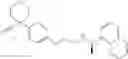 Fig. 44 - CALCIUM-SENSING RECEPTOR-ACTIVE COMPOUNDS